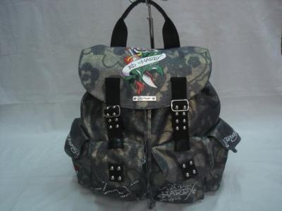 Ed Hardy Bags-171